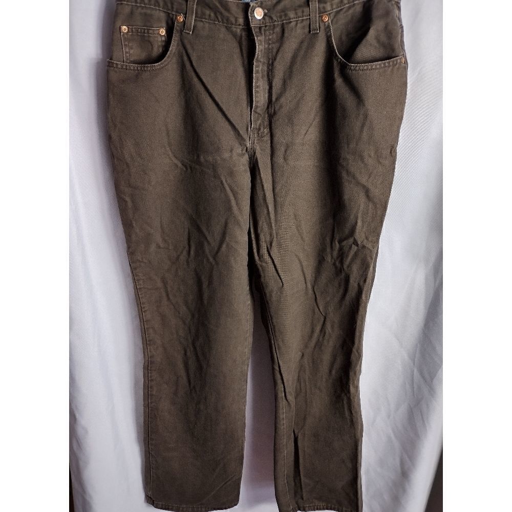 Avenue Blues jeans  
